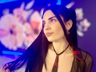 cam girl live webcam video AriannaGray