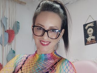 chat room sex webcam show AriannaLeath