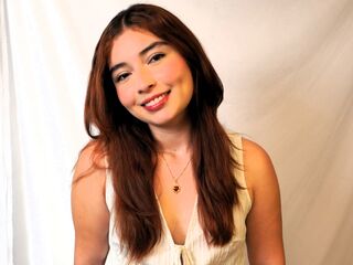 cam girl camsex AriannaRosen