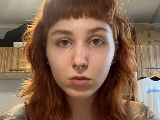 cam whore livesex ArinaLoli