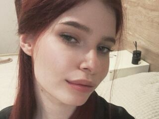 chat room live cam ArinaSholde