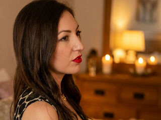 cyber sex webcam ArishaElara