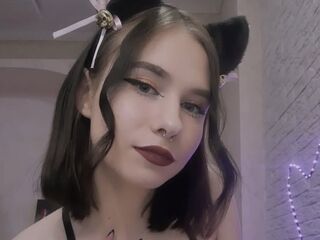 hot girl sex web cam ArleenIzzy