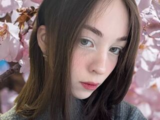 jasmin sex show ArleenSchlabach