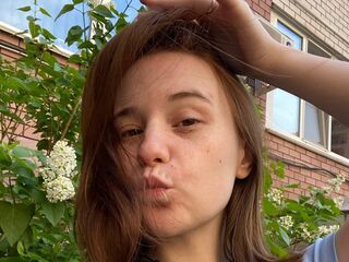 cam girl live ArleighHankins