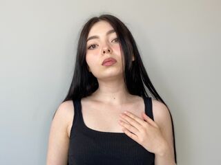 cam girl masturbating with vibrator ArleighHewell