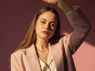 camgirl live sex photo ArleneOpela