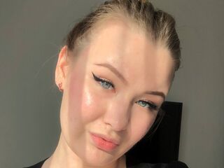 erotic ArlettaVatter