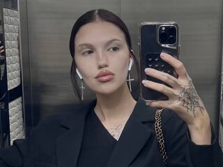 live jasmin sex cam ArlindaMarotti