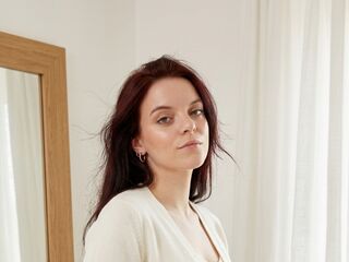 free jasmin webcam ArmidaBlasco