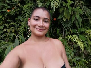 jasmin live cam ArtemizNayak