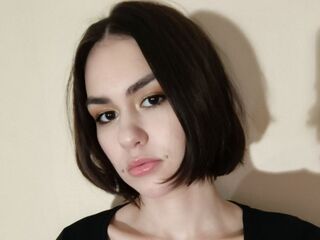 anal sex live cam ArthurAcierno
