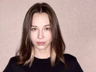 hot sex web cam ArtieOuinones