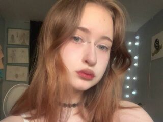 live porn web cam ArwenSilver