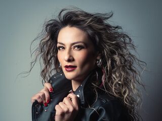 erotic webcam video AryTorres