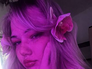 cam girl video AshleaSenerchia