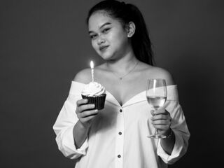 adult liveshow AshleeRodriguez