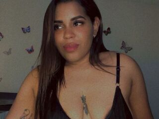 porn web cam AshleyBig