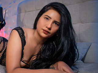 kinky webcam video AshleyRoxe