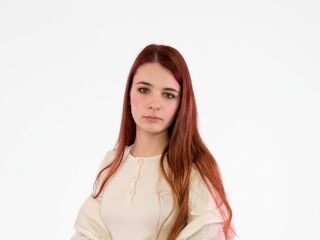 adult chatroom AsiaRavenelle