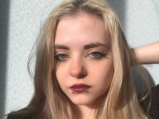 live webcam performer AstraOriginal