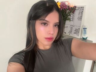 cam girl chat AsumiSaito