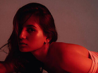 jasmin camgirl picture AsyaBrooks