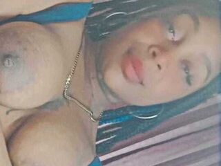 camgirl livesex AtalayaJackson