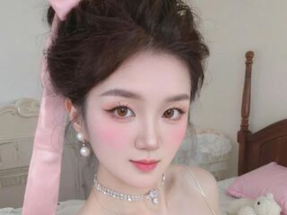 cam sex show AthenaTing