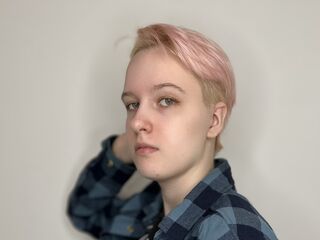 Kinky webcam girl AudreaSensor