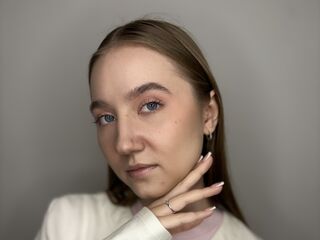 adult cam chat AudreyHermet