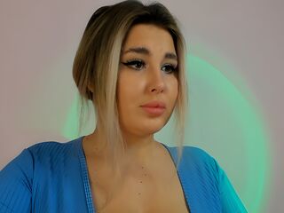 hot cam show AudreyMistress