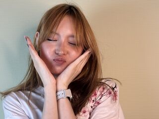 chatroom webcam pic AudryDuignan