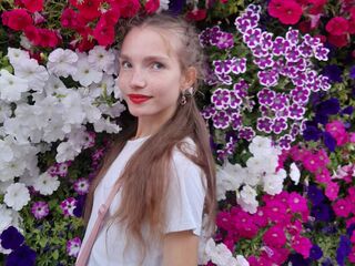 camgirl webcam sex picture AugustinaGravel