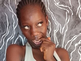 cam chat AuhonaDewan