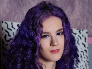 sexy camgirl picture AuraLana