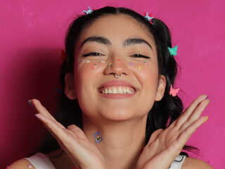 anal sex show AuraLee