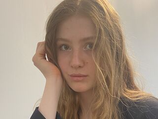 dirty webcam picture AuraTyce