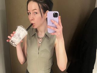 camslut topless AurasDiaz