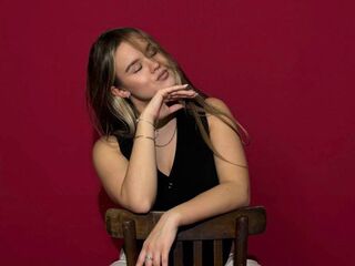 adult videochat AureliaChirico