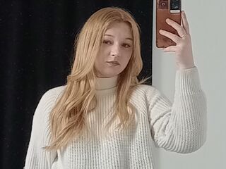 erotic cam video AutumnCoxwell