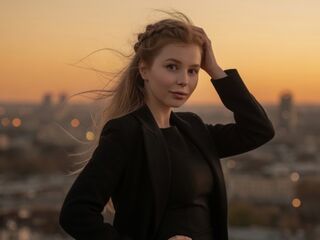 camslut topless AutumnKoetz