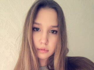 liveshow AvaKriek