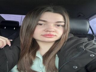 hot girl webcam video AvelineMyst