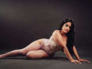 live cam girl AvelinePrescott