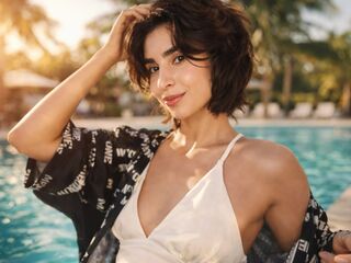 show live AyeshaDavich