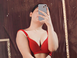 teaser cam AyzalKhalifa