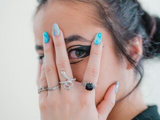 camgirl porn cam BRIANNASR