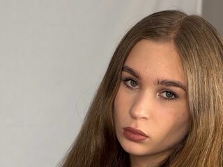 hot striptease web cam BaileyGagnon