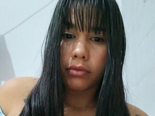 free jasmin sex cam BarbaraBolly